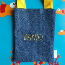 Charger l'image dans la galerie, Sac à goodies