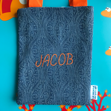 Charger l'image dans la galerie, Sac à goodies