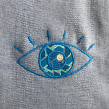 Charger l'image dans la galerie, Protège carnet de santé sur mesure