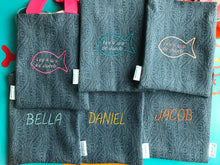 Charger l'image dans la galerie, Sac à goodies