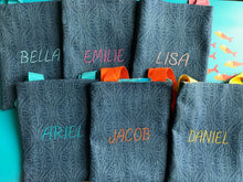 Charger l'image dans la galerie, Sac à goodies