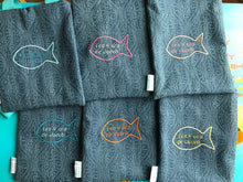 Charger l'image dans la galerie, Sac à goodies