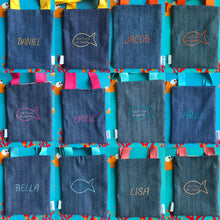 Charger l'image dans la galerie, Sac à goodies