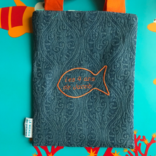 Charger l'image dans la galerie, Sac à goodies